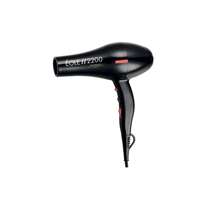 Picture of Pet Hair Dryer  Eole 2200